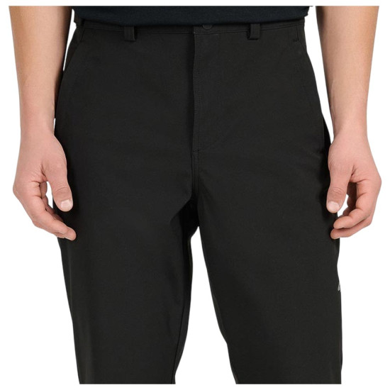 4F TROUSERS FNK